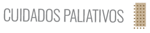 Cuidados paliativos