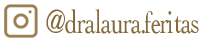 Instagram Laura Freitas