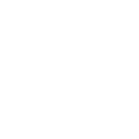 Logotipo Lauras Freitas